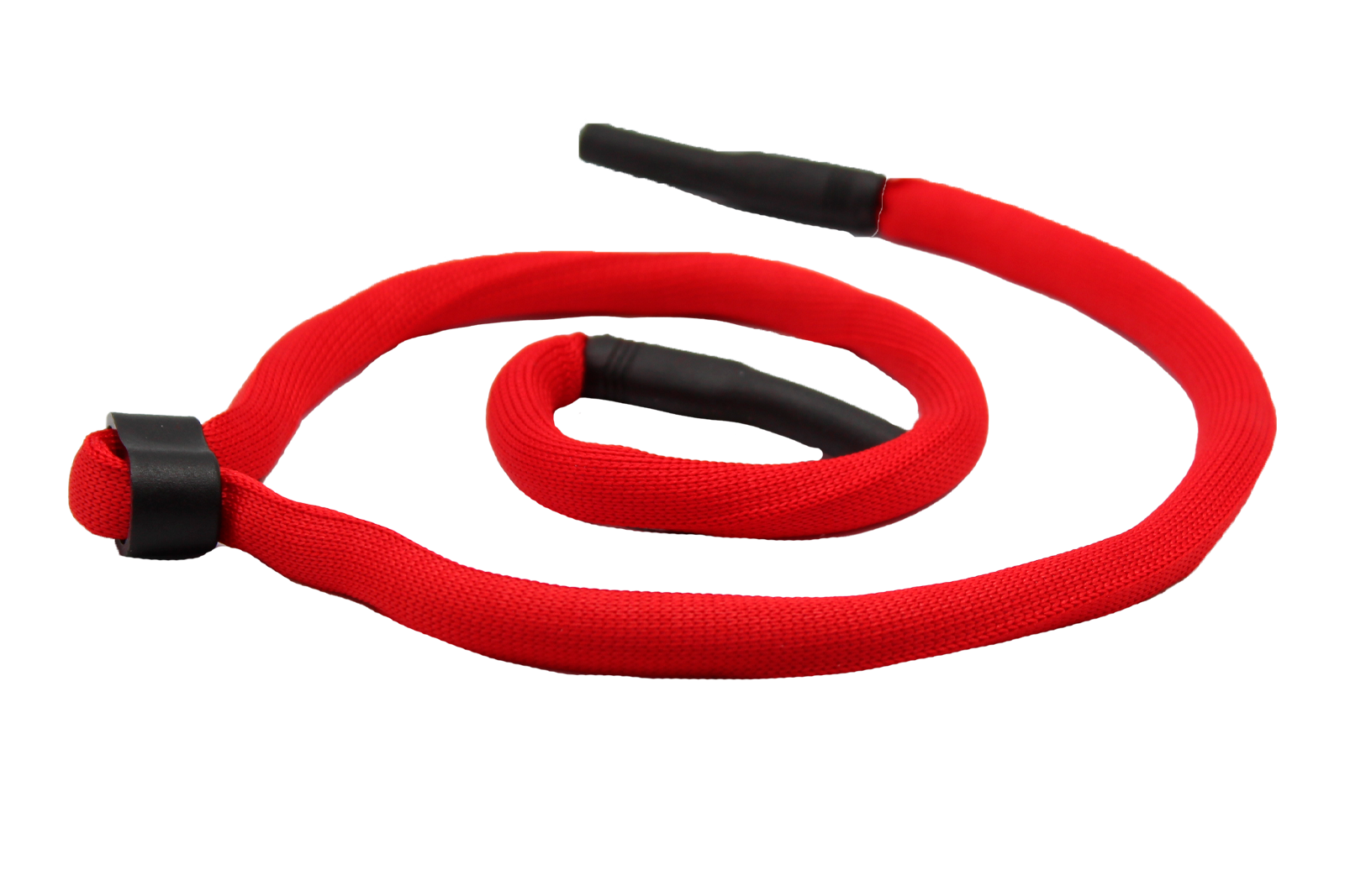 Strap Float image number 0